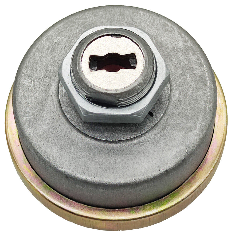 Ignition Switch for Long 460DT 460SD 460SDT 460V 510DT 510SD 550DT 560DT Tractor