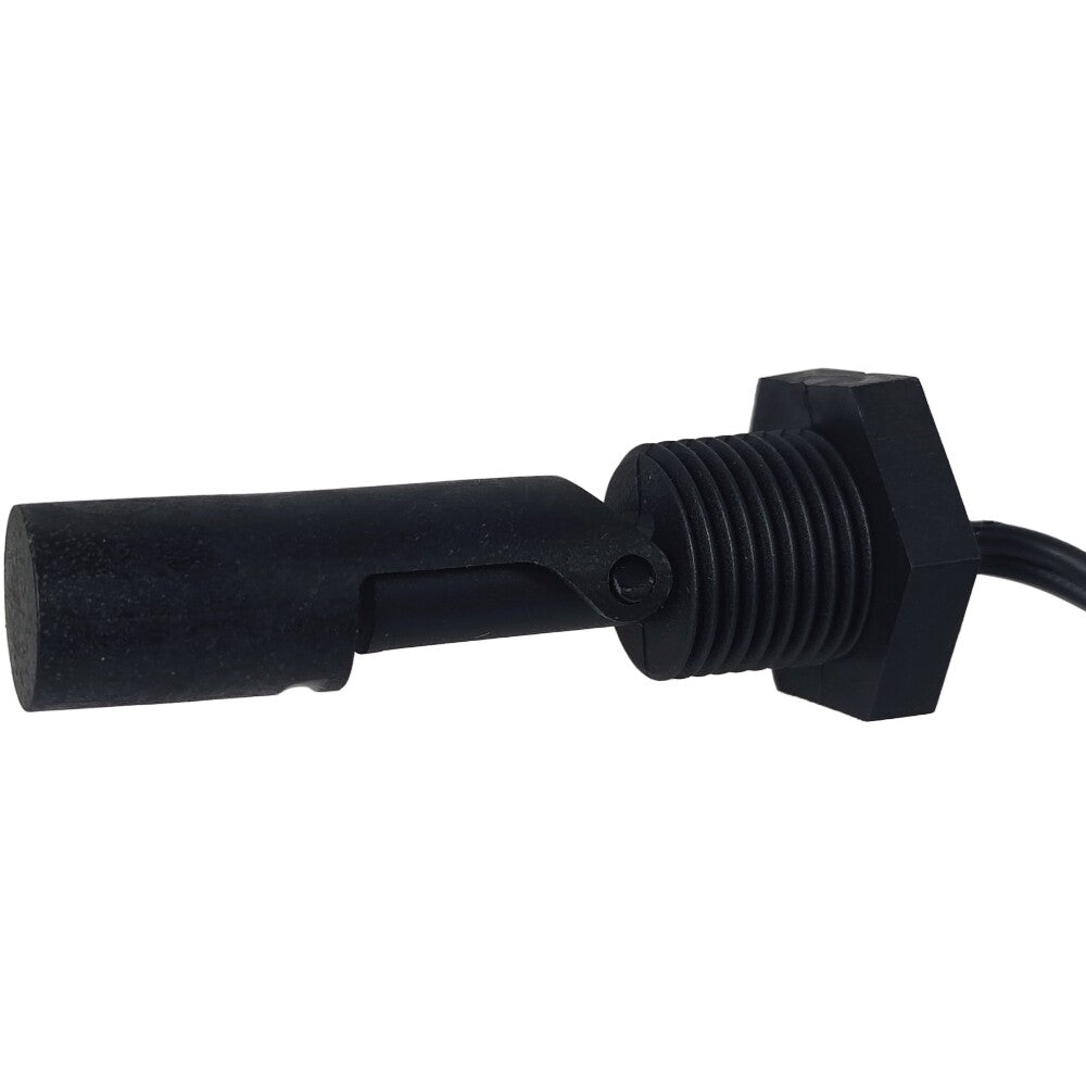 42-2347 Coolant Level Sensor for Thermo King T-series T-680 T-880 T-1000 T-1080R