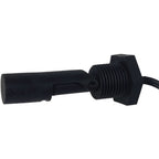 42-2347 Coolant Level Sensor for Thermo King T-series T-680 T-880 T-1000 T-1080R