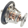 71℃ Thermostat for Thermo King SB 30 Multi-Temp Advancer A500 A400 A360 13-0385