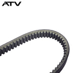For Polaris 1998-2015 Sportsman 335 Sportsman 500 450 400 Drive Belt