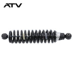 45014-0537 Rear Shocks For Kawasaki Mule PRO-DX PRO-DXT PRO-FX PRO-FXT 2017-2022