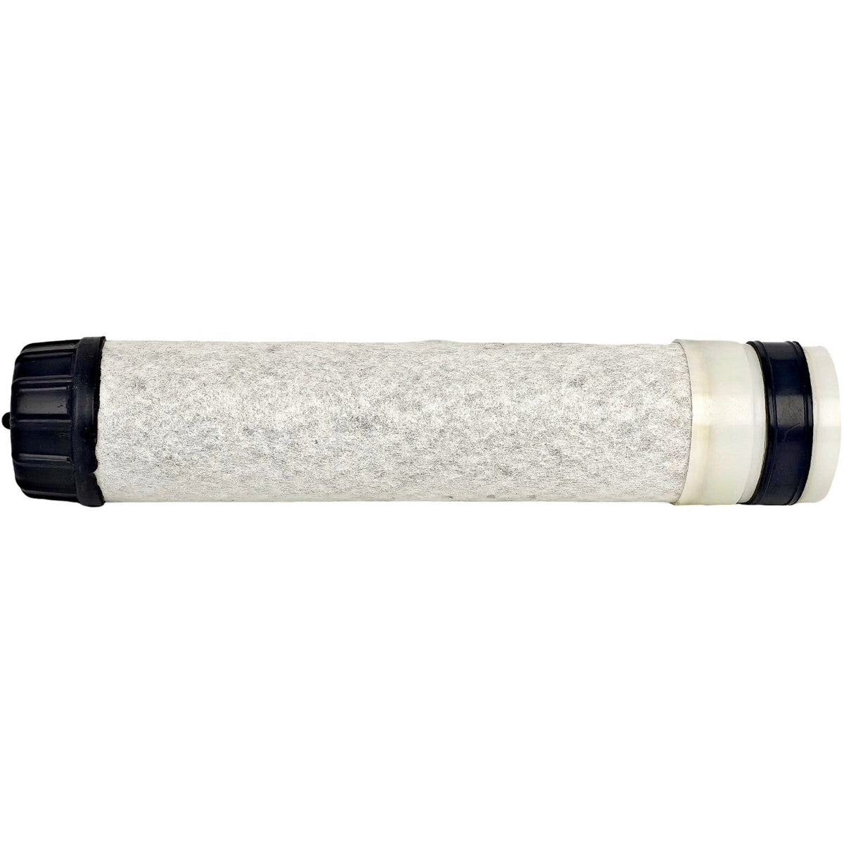 6241353M91 Inner Air Cleaner Filter Fit for Massey Ferguson 1528 1531 1529 1532
