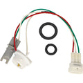 Fit for Toyota 4Runner 2006-2009 Headlamp Cord 81125-35440 SR5 Limited Sport