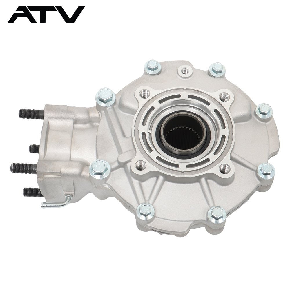 Rear Differential & Axle For Honda TRX300FW Fourtrax 300 4X4 1992-2000 NEW US