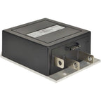 1206-4301 36V 350A 5 Pin Speed Controller for EZGO TXT Golf Cart 1994-UP
