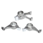 For 1996-2012 Polaris Sportsman 500 Camshaft Exhaust Rocker Arm
