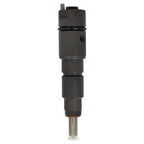 A0060175721 Fuel Injector Fit for Mercedes 0432191242 501 502LA Engine