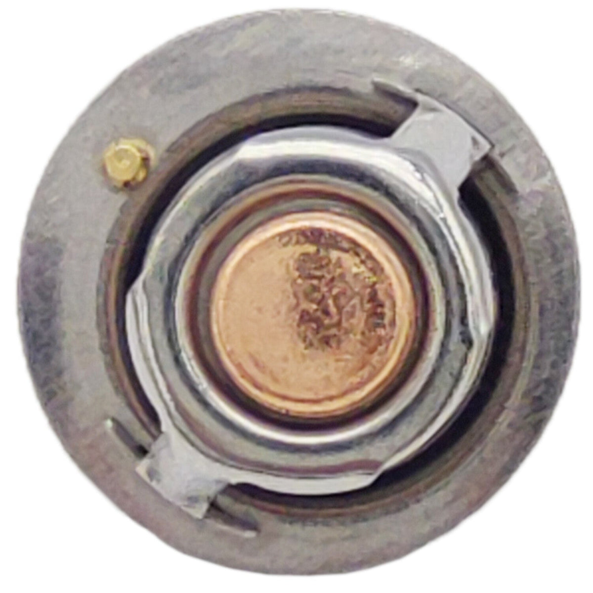 82°C Thermostat Fit for John Deere HPX615E STRAIGHT BLADE Z840A Mower M123434