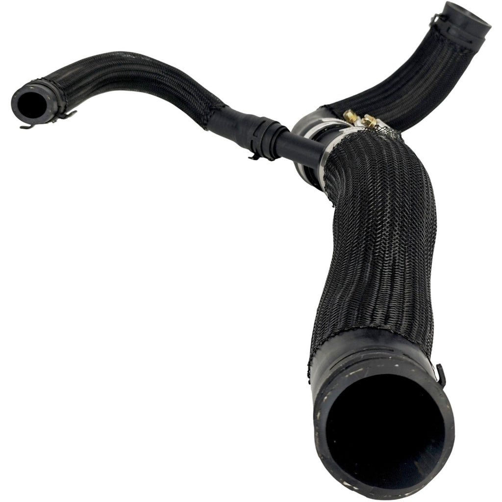 Radiator Outlet Hose for Jeep Grand Cherokee 2012-2024 Durango 68056029AG Engine