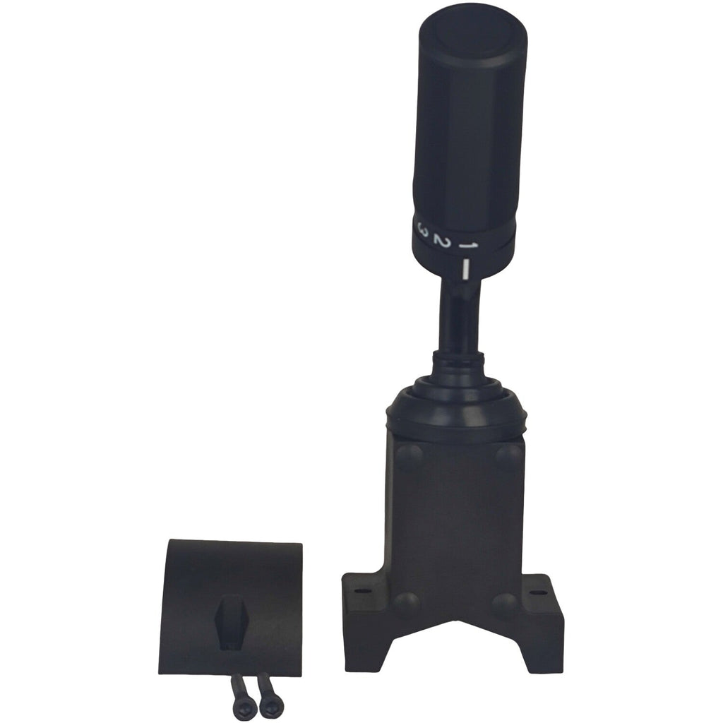 Transmission Shifter L68772 For Gehl Telehandler 552 553 RS5-34 RS6-42