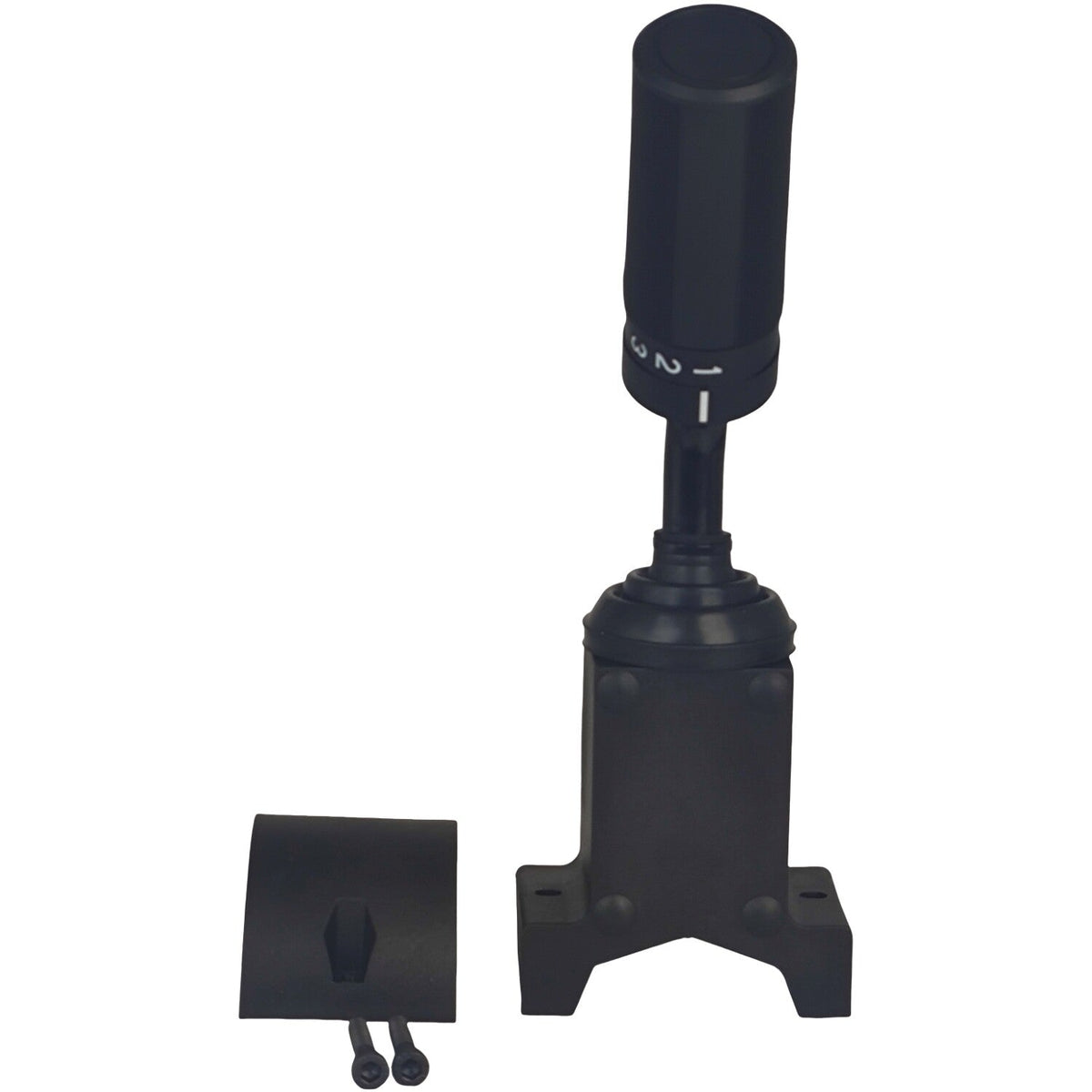 Transmission Shifter L68772 For Gehl Telehandler 552 553 RS5-34 RS6-42