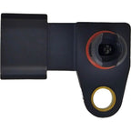 Map Pressure Sensor 22012-AA240 for Subaru 14-20 Wrx 2.0L Forester XT 2.0L