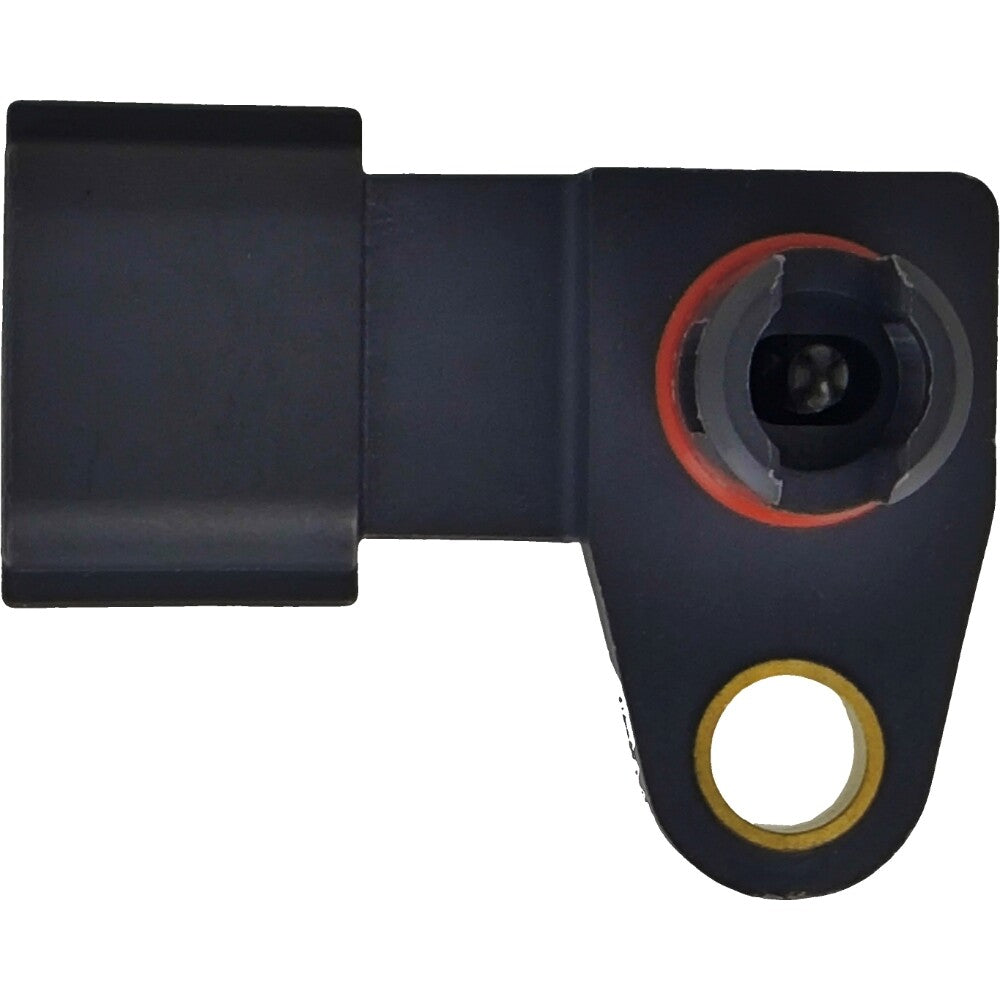 Map Pressure Sensor 22012-AA240 for Subaru 14-20 Wrx 2.0L Forester XT 2.0L