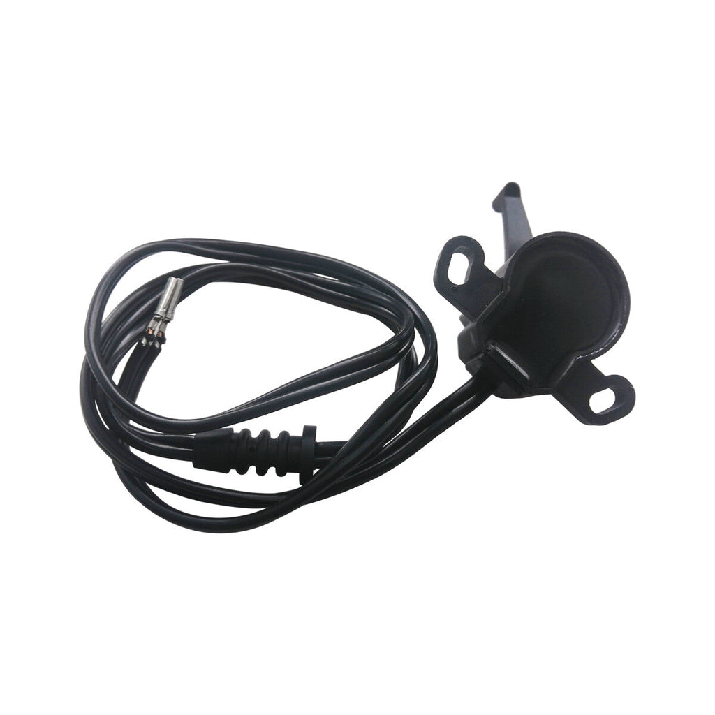 Sending Unit - 1986-1993, Replaces 984748 - 18-7634 For OMC Cobra Trim