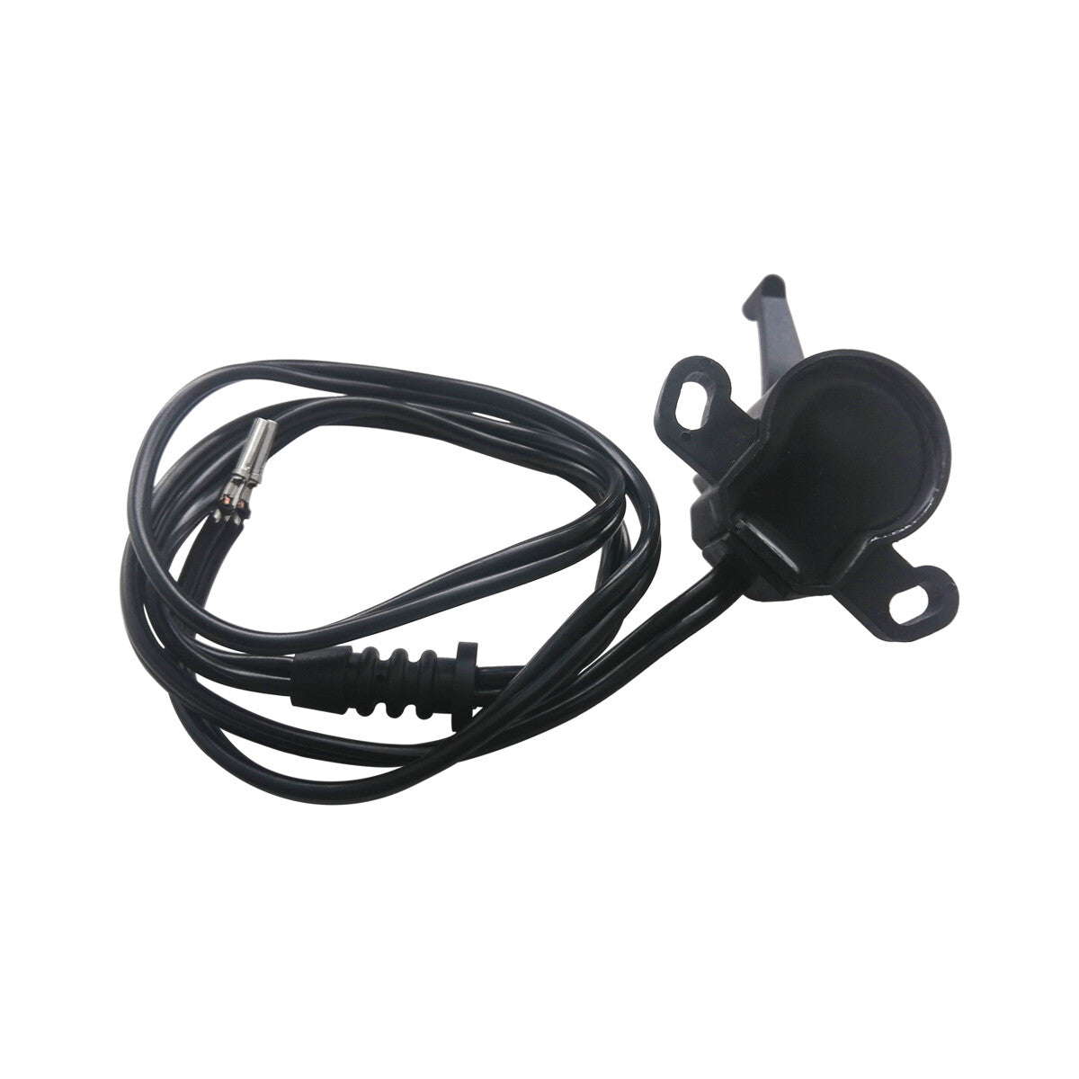 Sending Unit - 1986-1993, Replaces 984748 - 18-7634 For OMC Cobra Trim