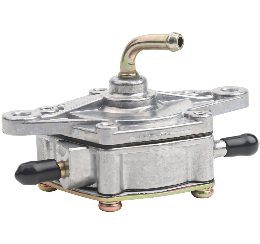 Fuel Pump Assembly for Suzuki LT-4WD LT-F 250 300 King Quadrunner 15100-19B01