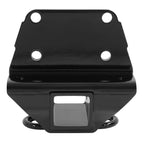 For Toyota 4Runner Lexus GX470 2003-2024 Towing Trailer Hitch Plate #51909-35011