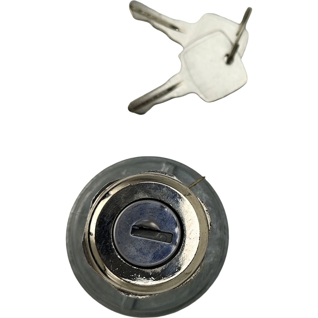 Ignition Switch RE45963 for John Deere 5310 5400 5105 5200 5205 5210 5220 5300