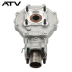 Rear Differential Assembly For Honda Foreman For Rubicon 500 TRX500FA/FGA 01-04