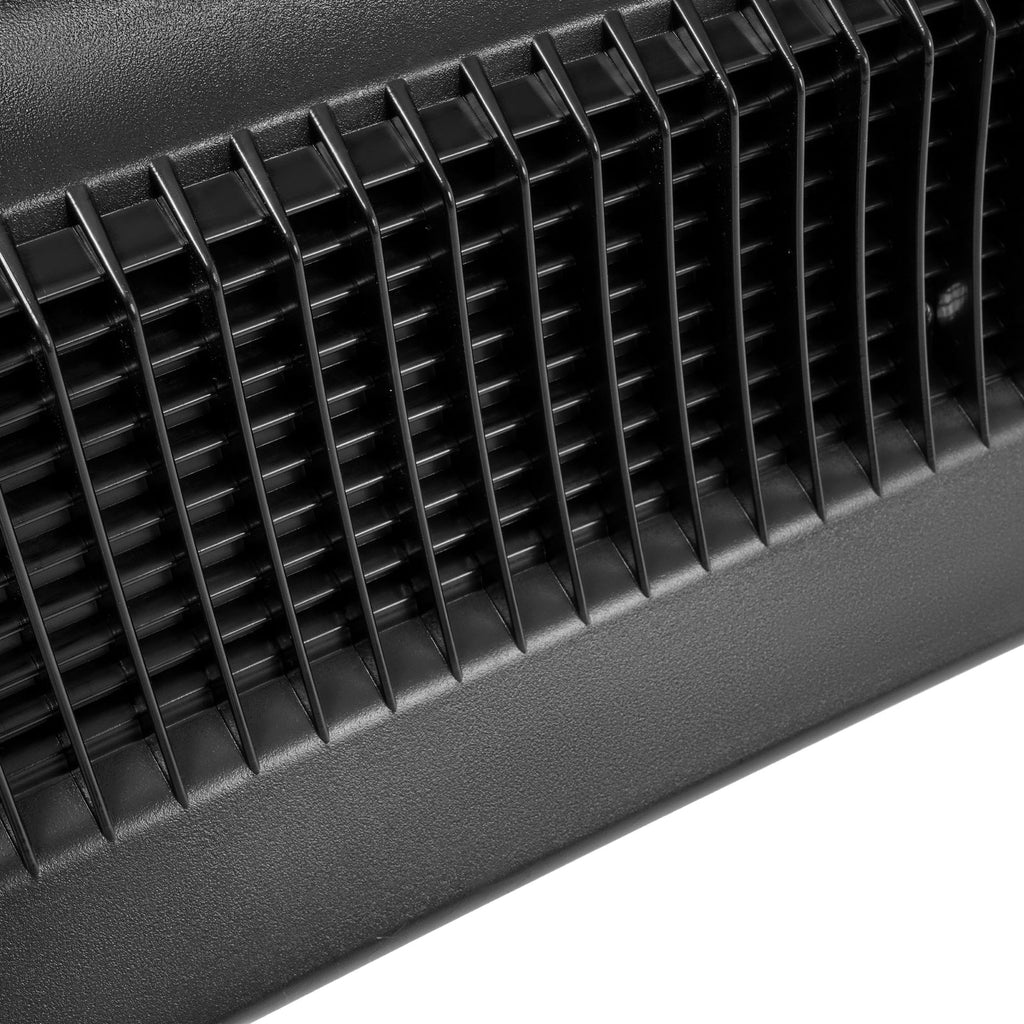 Fit Dodge Grand Caravan/Town & Country 2001-07 Windshield Wiper Cowl Panel Cover