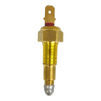 Water Temperature Sensor 16851-83040 for Kubota G1700 G1800 G1800-S G1900-S