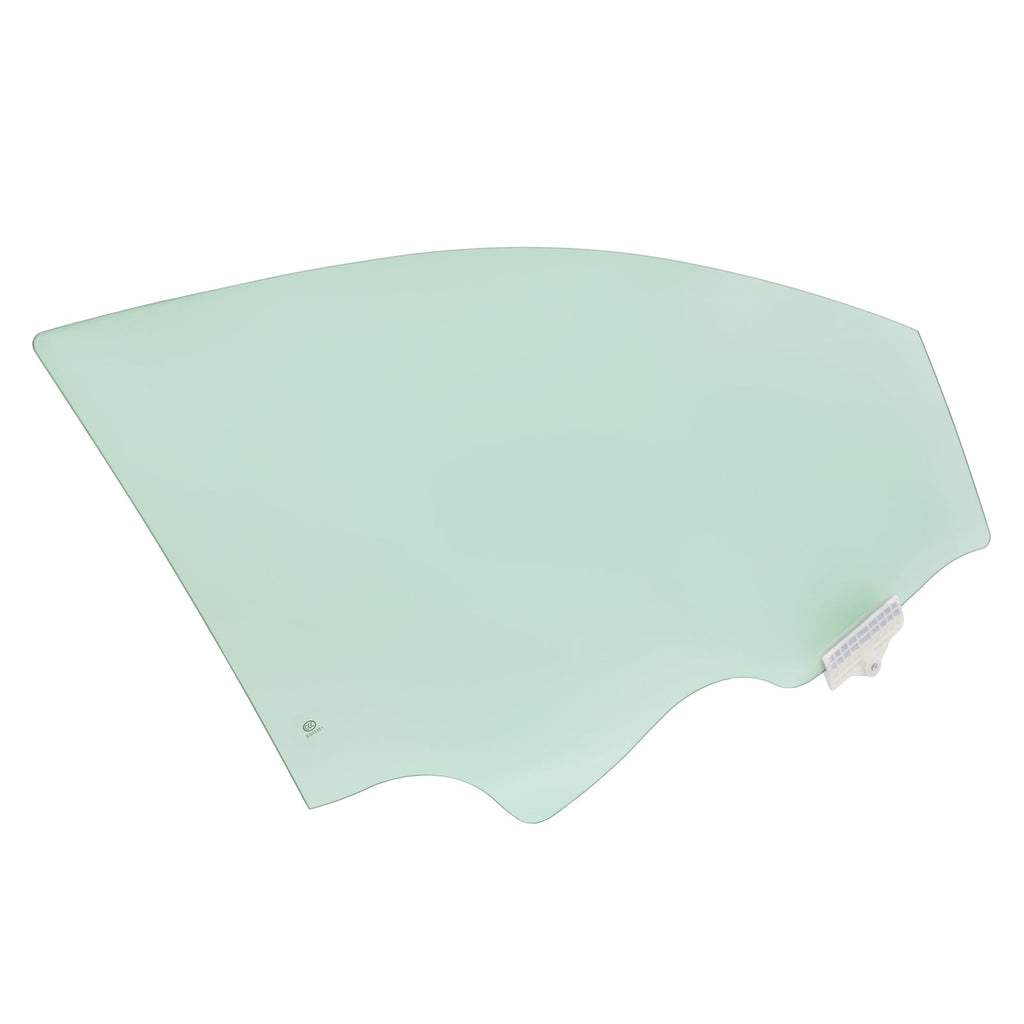 Fits Kia Optima 2016-2020 Passenger Right Side Front Door Window Tempered Glass