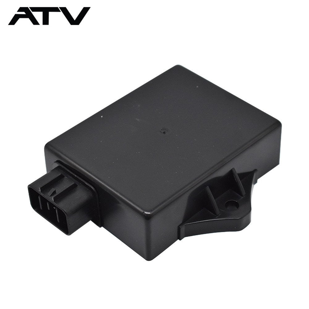 ATV CDI Igniter for Polaris 3086464 / Magnum 325 Trail Boss 325 2X4 4X4 2000-02