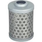 Sediment Fuel Filter 171081-55910 Fit for Yanmar VIO17 VIO25-6A Excavator