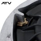 Primary Drive Clutch 09000292 For Can-Am Commander 2011-2020 800 /1000 2011-2017