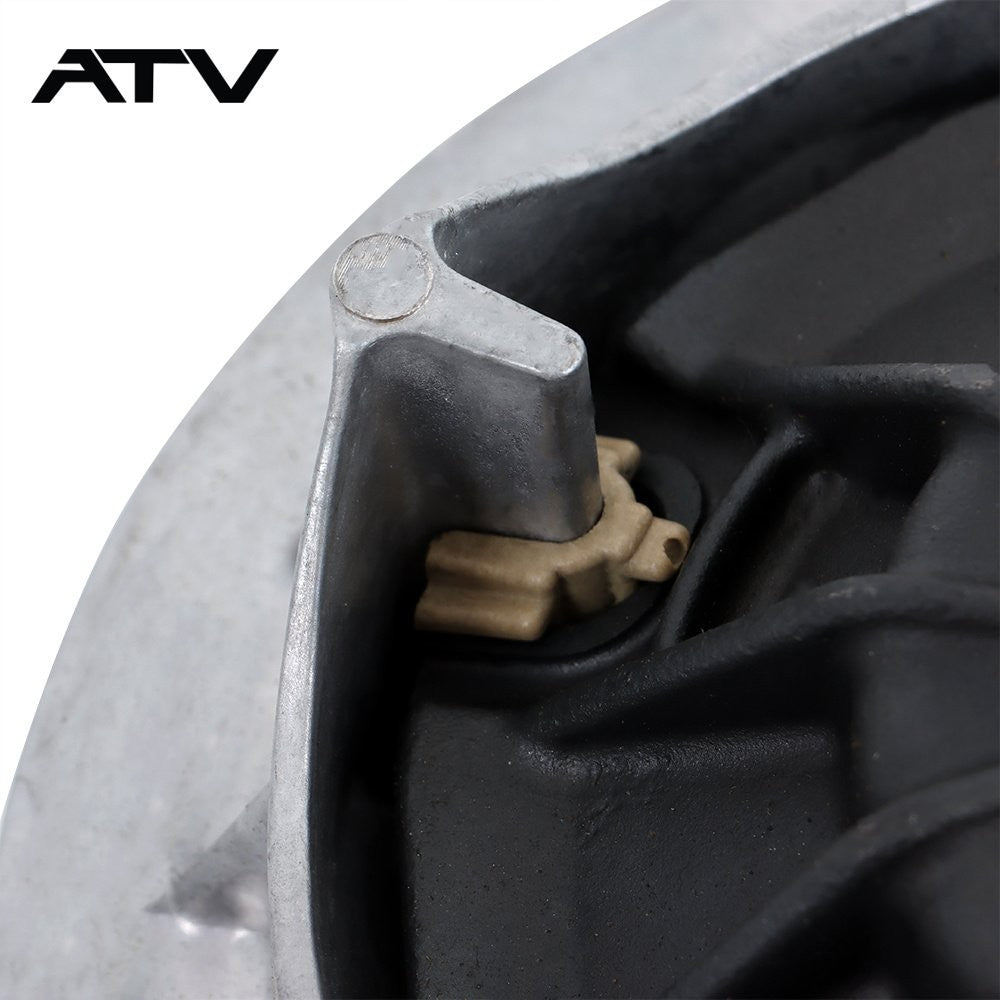 Primary Drive Clutch 09000292 For Can-Am Commander 2011-2020 800 /1000 2011-2017