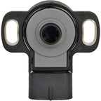 3P6-85885-00-00 Throttle Position Sensor Fit for Yamaha WR25R FJR1300 WR250R X