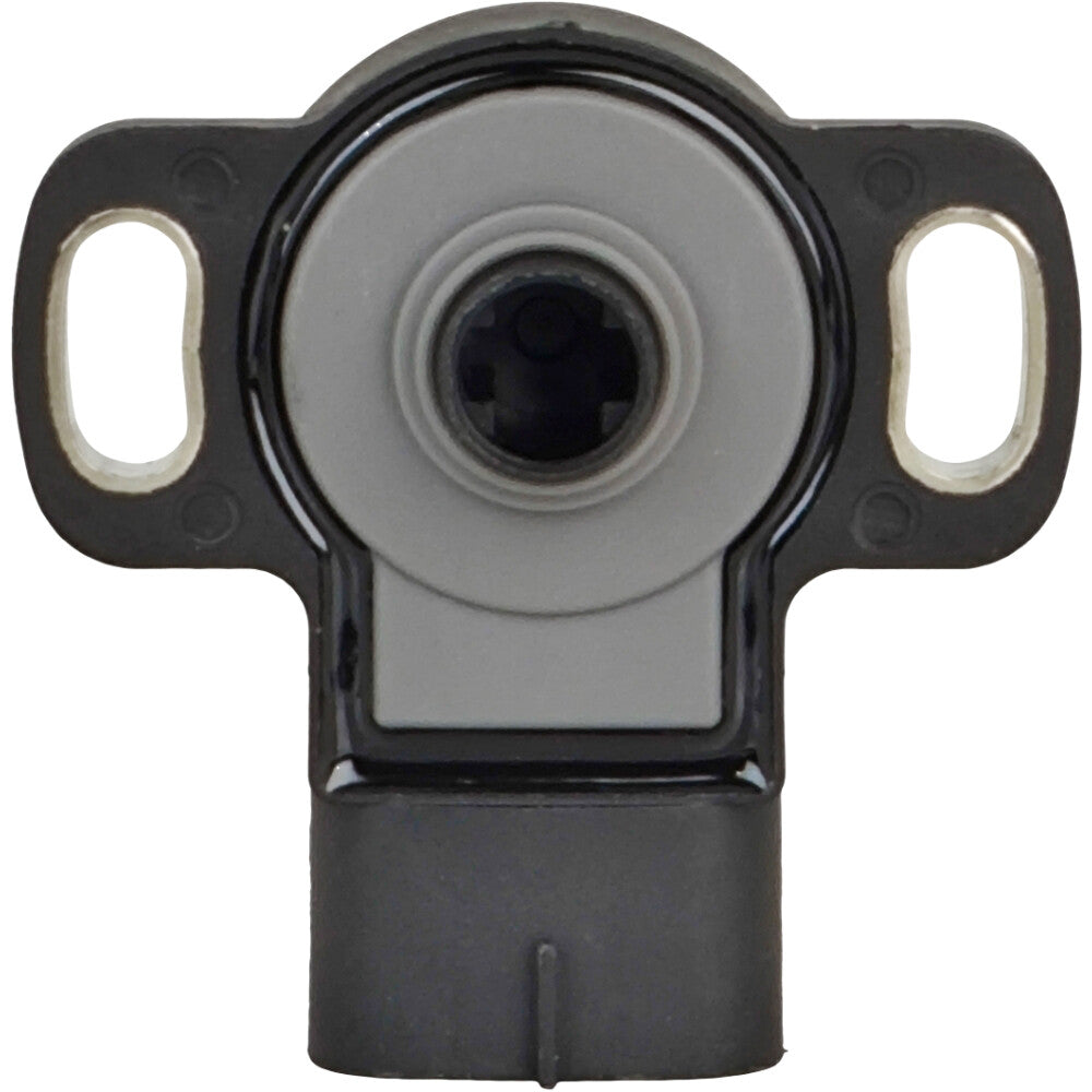 3P6-85885-00-00 Throttle Position Sensor Fit for Yamaha WR25R FJR1300 WR250R X
