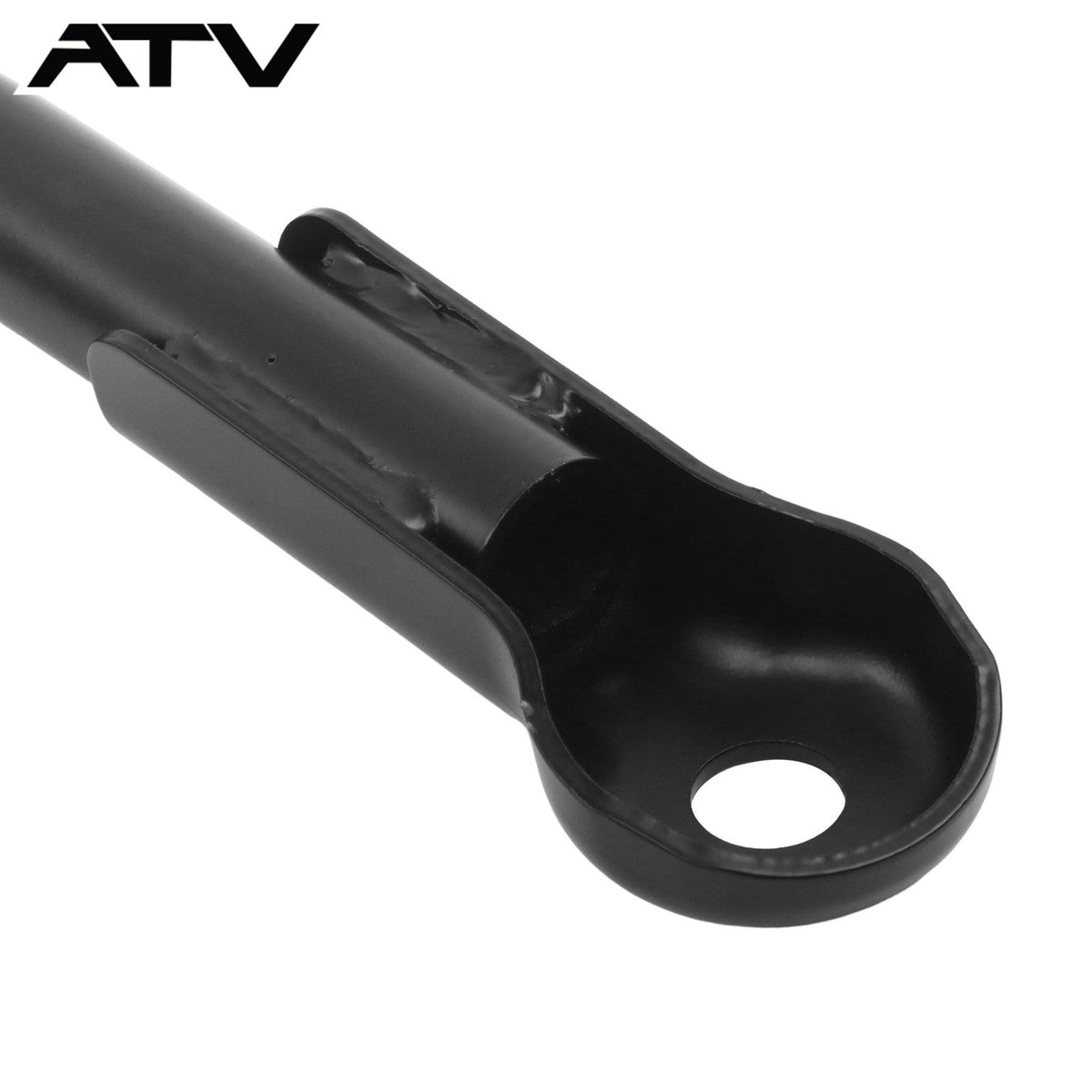Rear Sway Bar Stabilizer 1016615-458 For Polaris Ranger 400 500 800 EV LSV 4x4