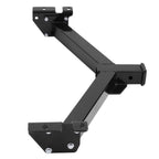 Front Trailer Hitch w/ 2" Receiver For Ford E-150 E-250 E-350 Super Duty 08-2014
