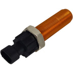 505-5406 Speed Sensor Heavy Duty for Peterbilt 362 Kenworth ATX Dorman Products