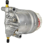 For John Deere 3033R 3046R 3039R Fuel Water Separator MIU803221 MIA882886