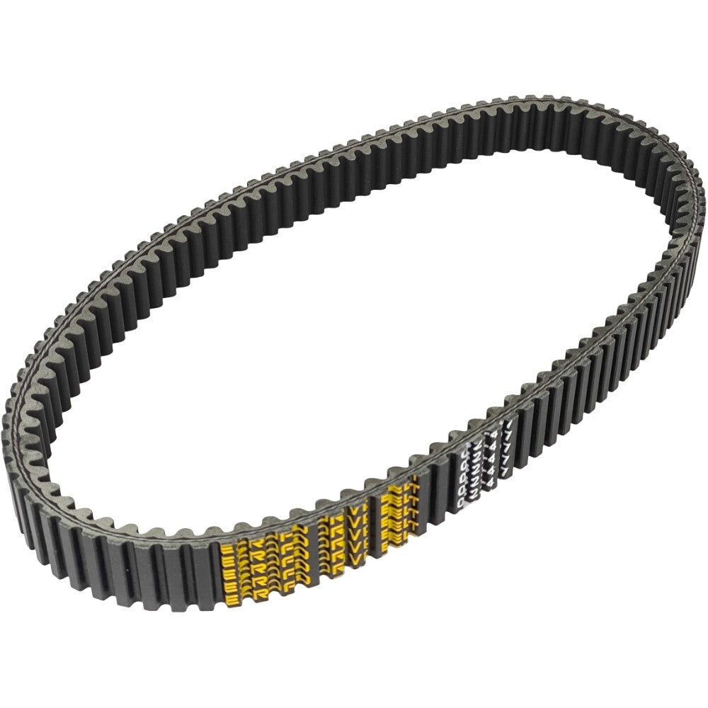 Drive Belt for Arctic Cat 2015 Wildcat Sport Limited XT, Wildcat Trail Limited