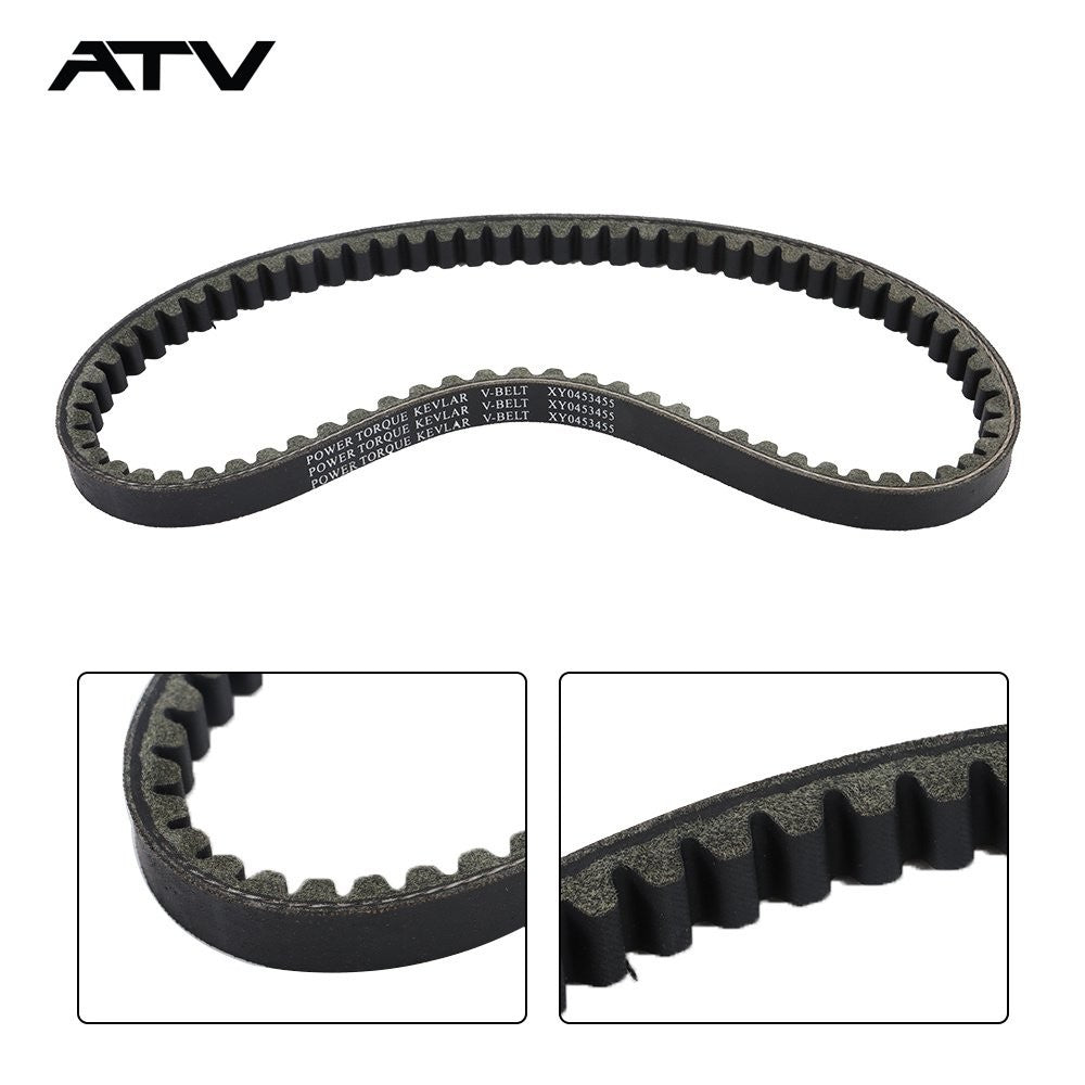 For Polaris Outlaw 90 & 110 ATV Performance Transmission Clutch Kit 0453455