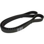 2000 Rear Drive Belt 40024-97 for Harley-Davidson FLTRSEI 1PAC CVO Road Glide