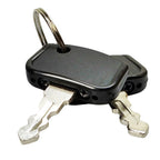 K3281-62100 Ignition Switch W/2 Keys Fit for Kubota RTV400 RTV500G RTV-XG850