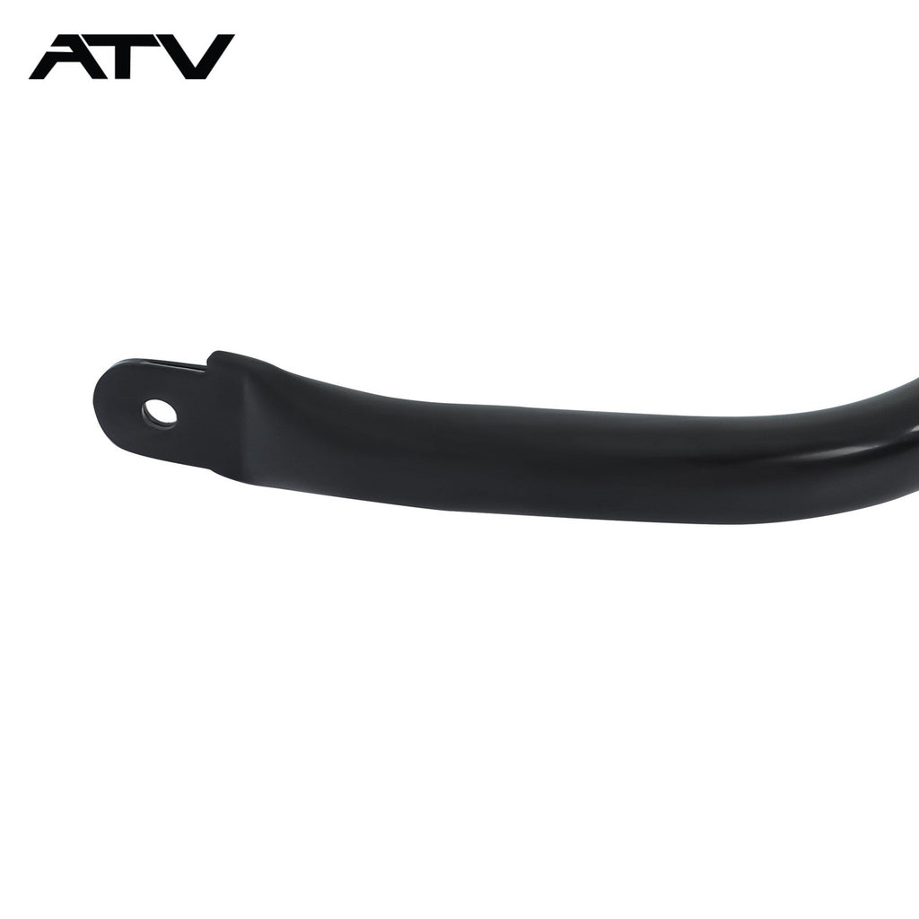 2011-2014 Rear Stabilizer Torsion Sway Bar for Polaris RZR 900 XP 4 EPS 1019913