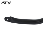 2011-2014 Rear Stabilizer Torsion Sway Bar for Polaris RZR 900 XP 4 EPS 1019913