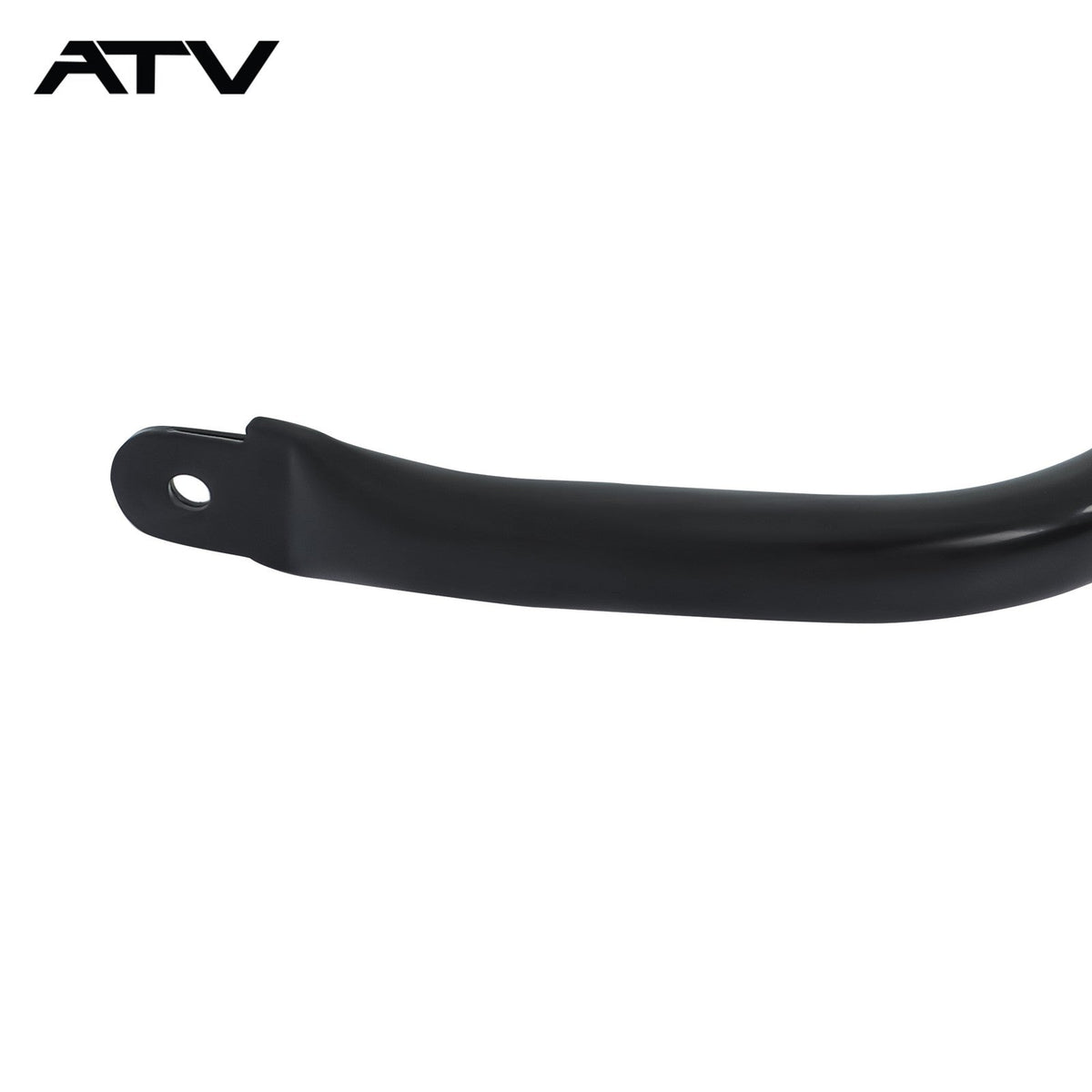 2011-2014 Rear Stabilizer Torsion Sway Bar for Polaris RZR 900 XP 4 EPS 1019913