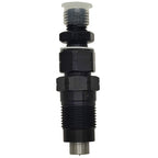 Fuel Injector for Kubota ZD28 ZD25F ZD28F ZD326S ZD326P ZD326RP ZD331LP ZD331P
