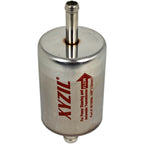 Fuel Filter 5256205 for Loader 963 953 953K 963K PL61 C7.1 C4.4 C6.6