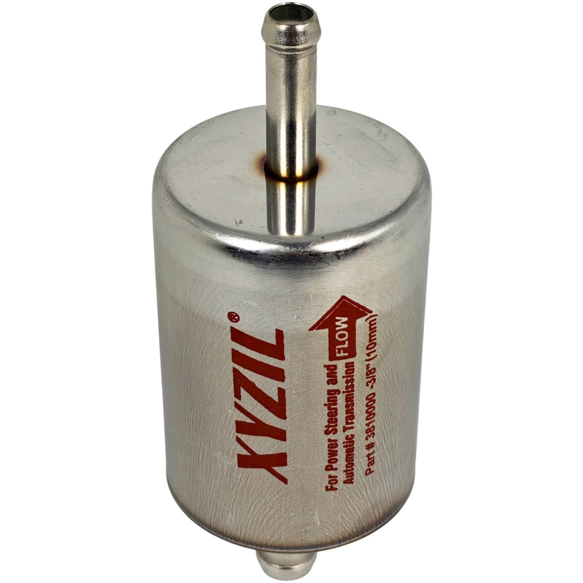 Fuel Filter 5256205 for Loader 963 953 953K 963K PL61 C7.1 C4.4 C6.6