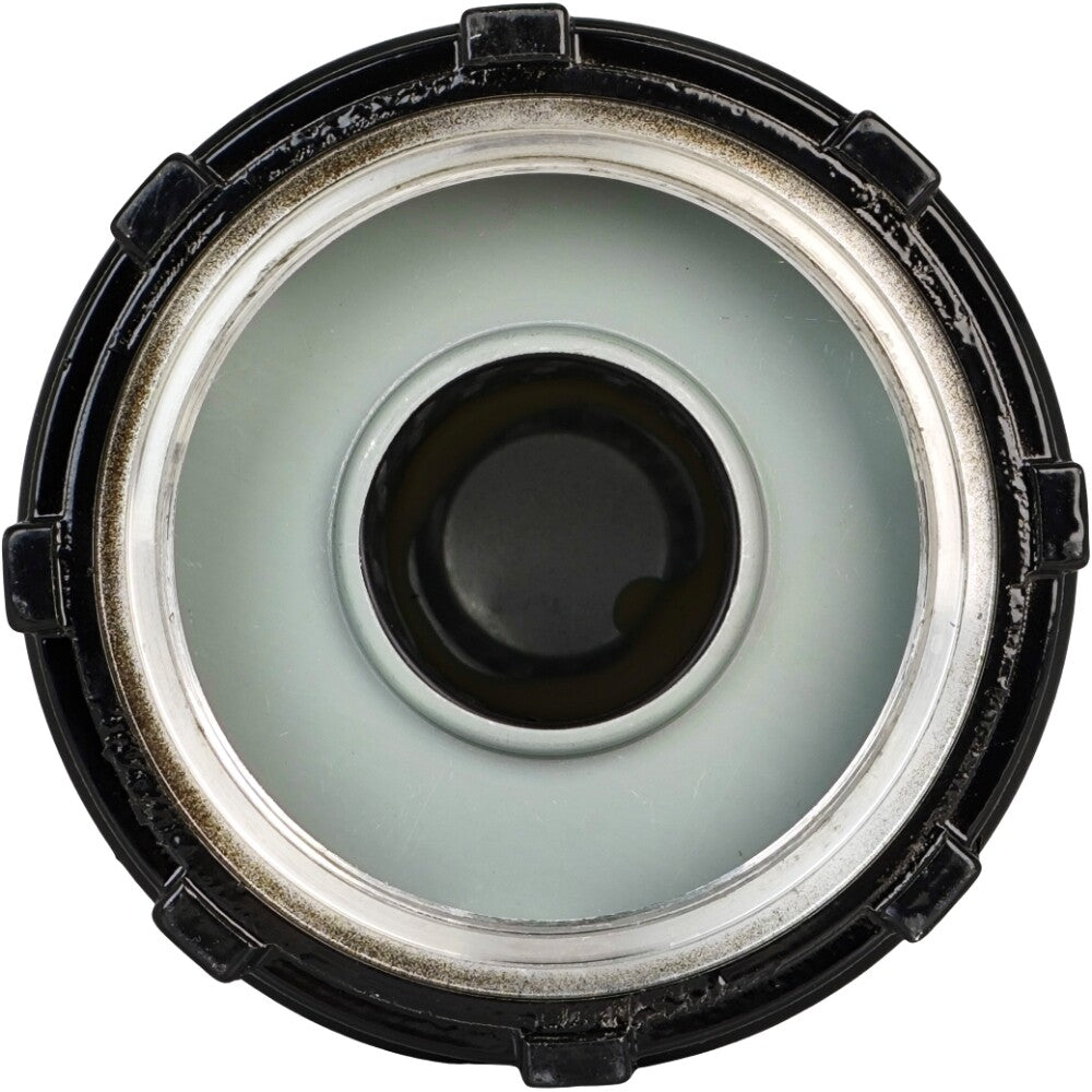 Oil Filter RD809-62240 Fit for Kubota Construction Equipment Excavator KX080-3