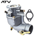 Carburetor Fit For Coleman Powermate 3250 4000 Watt  8Hp