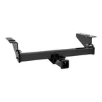 Front Trailer Hitch 2" For Chevy Silverado GMC Sierra 1500 LD Limited 14-19 New